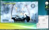 Desktop Shot 3.jpg